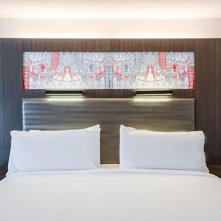 เอลอฟท์ ซันนี่เวล Hotel ซันนีเวล ภายนอก รูปภาพ