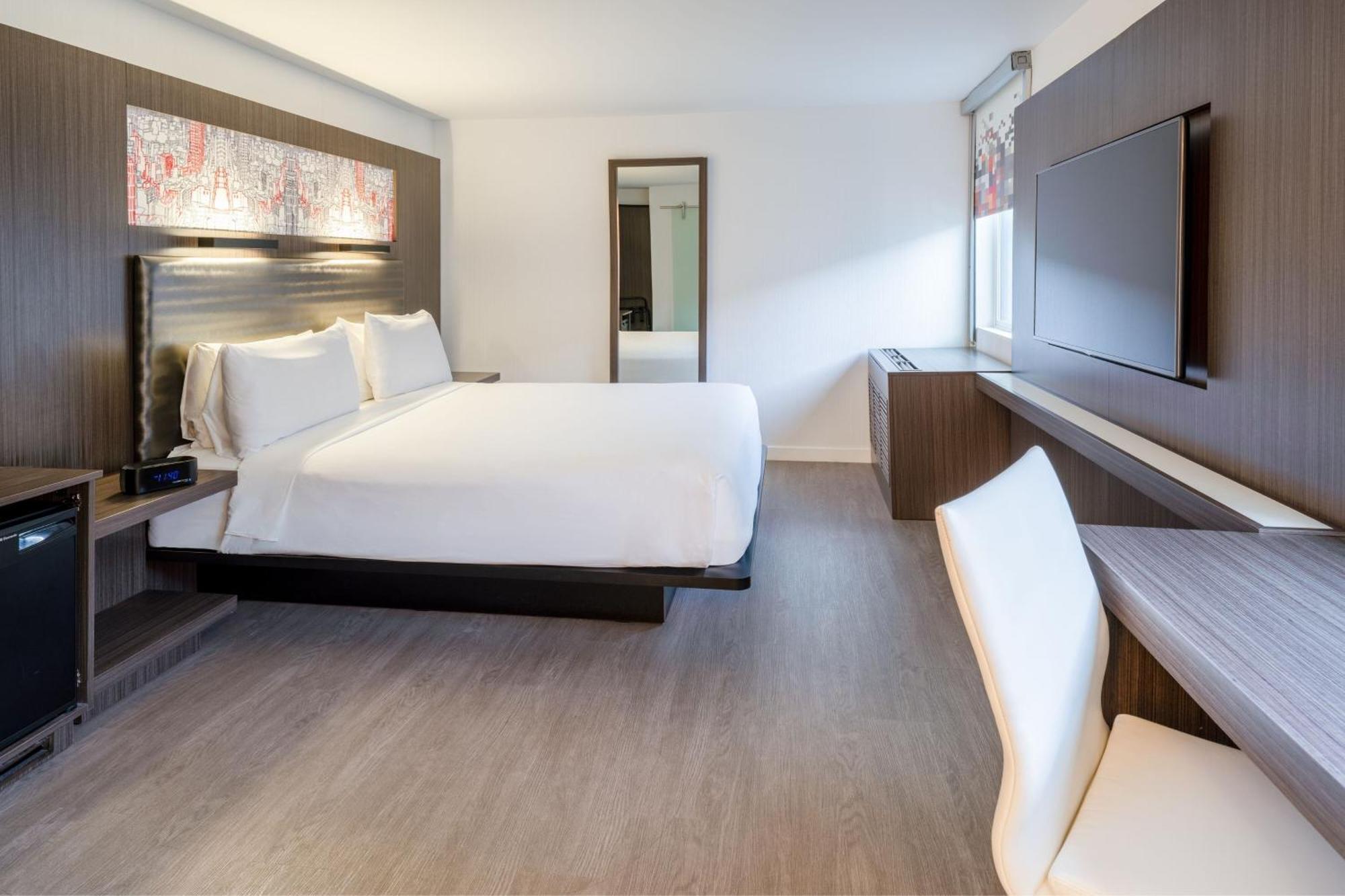 เอลอฟท์ ซันนี่เวล Hotel ซันนีเวล ภายนอก รูปภาพ